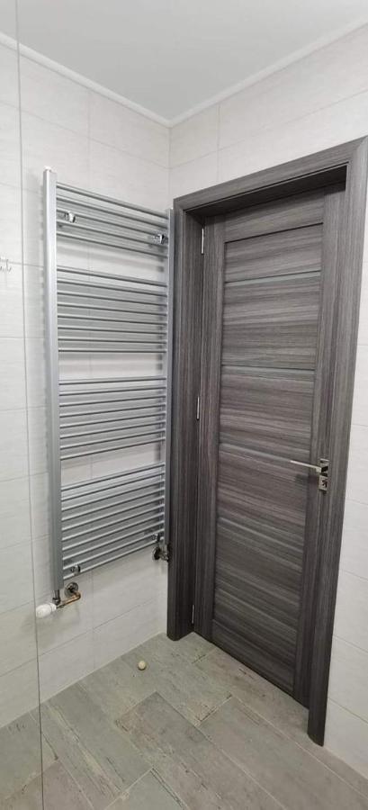 Casa Cizi Hotel Călimăneşti Exterior foto